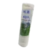 Lõi lọc sợi cuốn DOE, KT250x30x65mmx1micro - Ảnh 1