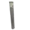 Lõi lọc than hoạt tính DOE, KT500x30x65mmx5micro - Ảnh 1