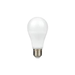 bl010162 bong den led 7w pbcb730e27l paragon