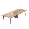 bl010176 ban hop chan sat bhdi2812 kt2800x1200x750mm