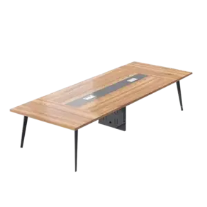 bl010176 ban hop chan sat bhdi2812 kt2800x1200x750mm