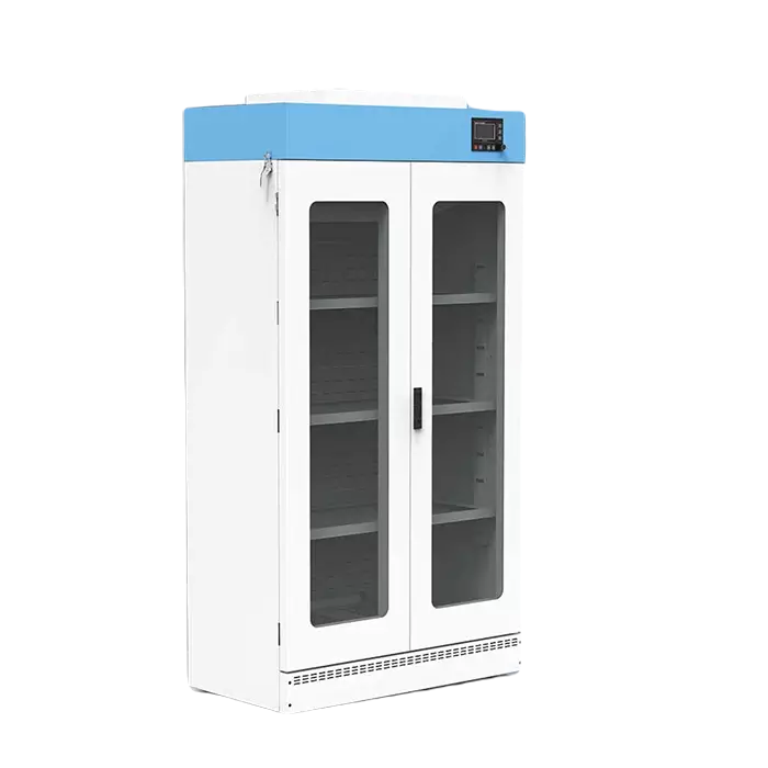 bl010233-tu-de-hoa-chat-co-loc-hap-thu-kt1050x550x1850-mv-1055thc01-maxviet Tủ để hóa chất có lọc hấp thu, MV-1055THC01 KT1050x550x1850, Maxviet - Ảnh 1