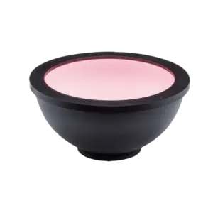 bl010245 den vom sd 100 w wordop