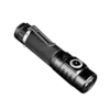 bl010256 den pin st10 led cree xm l2 u2 klarus