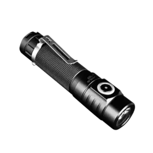 bl010256 den pin st10 led cree xm l2 u2 klarus