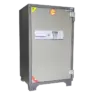 bl010258 ket sat hs 86e hanmi