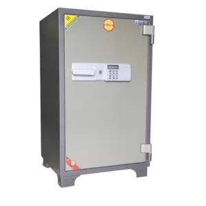 bl010258 ket sat hs 86e hanmi