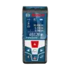 bl010367 thuoc do khoang cach laser glm 50c bosch
