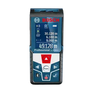bl010367 thuoc do khoang cach laser glm 50c bosch