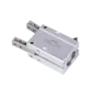 Xi lanh kẹp khí, HFY-32, Airtac - Ảnh 1