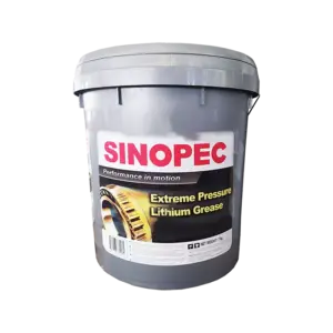 bl010388 mo boi tron chiu nhiet 17l thung nlgi0 sinopec