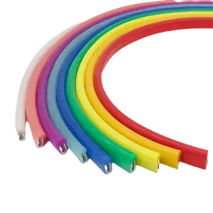bl010397 day silicon lam led neon kt8x1000mm