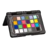 bl010404 bang kiem tra mau colorchecker passport photo 2 msccpp b x rite