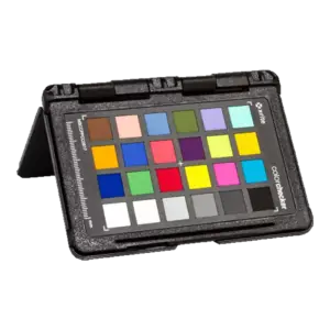 bl010404 bang kiem tra mau colorchecker passport photo 2 msccpp b x rite