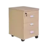 bl010415 hoc di dong 3 ngan hrm3d hoa phat