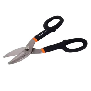 Kéo cắt tole kiểu Mỹ, AK-0074, Asaki - Ảnh 1