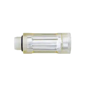 Bộ lọc màng sợi rỗng, TF-10N, Joplax - Ảnh 1