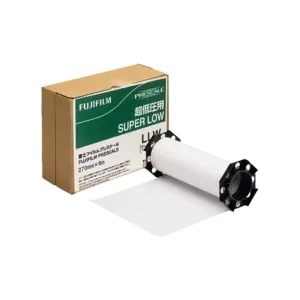 bl010467 phim do ap luc de su dung trong dieu kien nhiet do cao 270mmx6m prescale llw fujifilm
