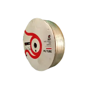 bl010469 day ong khi pe trong 100mcuon phi kt6x8mm shpi