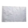 bl010480 bao tai dua mau trang kt50x80cm