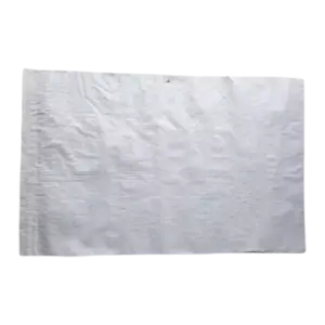 bl010480 bao tai dua mau trang kt50x80cm
