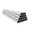 bl010485 thep hop kt30x30x14mm 6m thanh