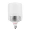 bl010487 bong den tron tru 45w dt45 asia