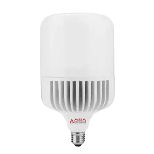 bl010487 bong den tron tru 45w dt45 asia