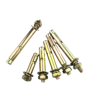 Bộ tắc kê sắt, M10 - Ảnh 1
