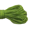 bl010526 day du xanh non chuoi 1mm 450mcuon