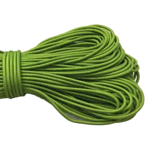 bl010526 day du xanh non chuoi 1mm 450mcuon