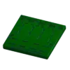 Đồ gá, 502499 - Ảnh 1