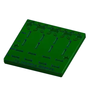Đồ gá, 502499 - Ảnh 1