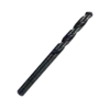 Mũi khoan HSS, LIST 500 SD 10.5, Nachi - Ảnh 1