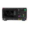 bl010539 may hien song so 70mhz dsox1202g keysight