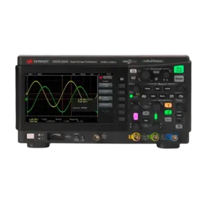 bl010539 may hien song so 70mhz dsox1202g keysight