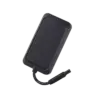 bl010540 thiet bi dinh vi gps o toxe may bao gom sim wetrack2 concox