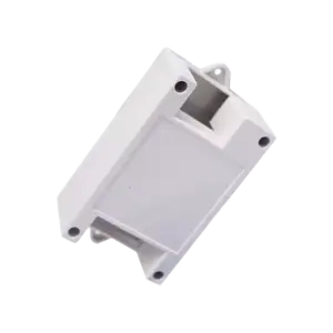 bl010551 hop nhua plc mau trang kt88x55x44mm