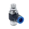 bl010600 van nsc 04 m5 cdc
