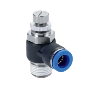 bl010600 van nsc 04 m5 cdc