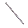 Mũi khoan HSS, LIST 650  LTD DC16 L475, Nachi - Ảnh 1
