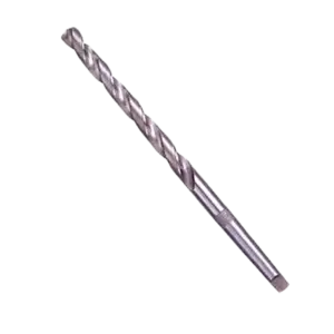 Mũi khoan HSS, LIST 650  LTD DC16 L475, Nachi - Ảnh 1