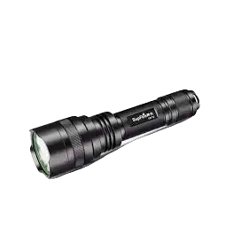 bl010610 den pin chieu sang led f9 supfire