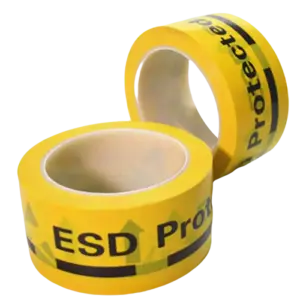 bl010630 bang dinh dan nen mau vang in chu esd kt50mmx33m