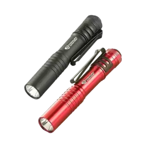 bl010634 den pin microstream 66323 streamlight