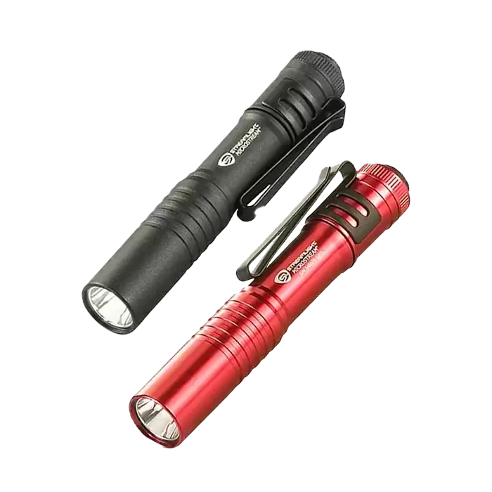 bl010634 den pin microstream 66323 streamlight photo bl010634 den pin microstream 66323 streamlight
