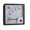 bl010643 thiet bi do tan so cua dong dien vips 69hz 220v veritek