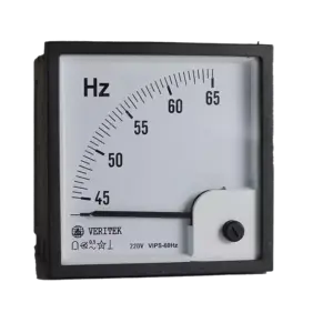 bl010643 thiet bi do tan so cua dong dien vips 69hz 220v veritek
