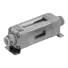 bl010652 bo loc khi nen sfd100 c08 smc