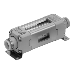 bl010652 bo loc khi nen sfd100 c08 smc